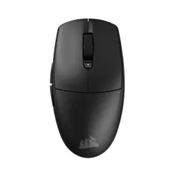 Myszka gamingowa Corsair M55 Wireless Czarny