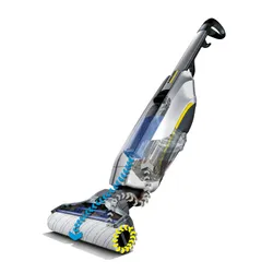 Mop elektryczny Karcher FC 5 Premium Home Line 1.055-460.0