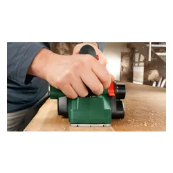 Strug BOSCH PHO 2000 06032A4100