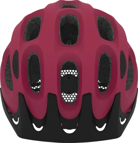 Kask rowerowy ABUS Youn-I ACE