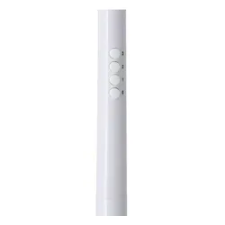 Wentylator DEDRA DA-1610
