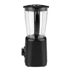 Blender kielichowy MELISSA 16180134 Czarny