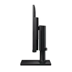 Samsung LF24T450FQRXEN - 24'' | IPS | Full HD | 75Hz [oferta Outlet]