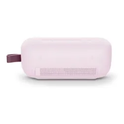 Głośnik Bluetooth Bose SoundLink Flex 2.generacji Różowy