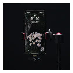 System bezprzewodowy HOLLYLAND Lark M2 USB-C Grafitowy