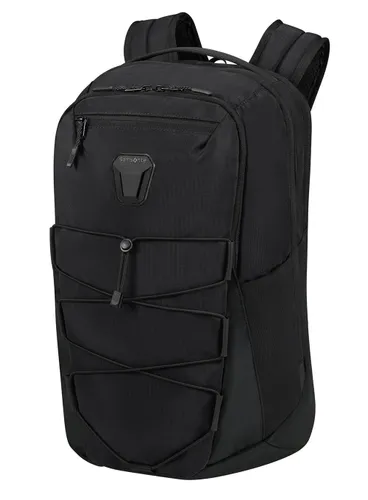 Рюкзак для ноутбука Samsonite Dye-Namic 15,6" - черный