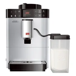 Кофемашина Melitta Caffeo Passi F53/1-101