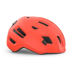 Kask rowerowy MET E-Mob