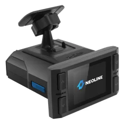 Wideorejestrator Neoline ATOM Full HD