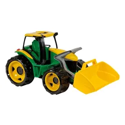 Traktor LENA 780006