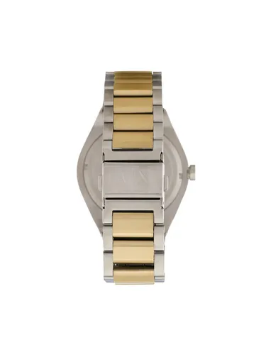 Часы наручные Armani Exchange Sync AX4298