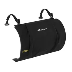 Torba na kierownicę APIDURA Expedition 2.0 Front Cargo Mesh