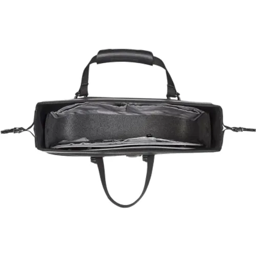 Torba na bagażnik Ortlieb Office-Bag QL2.1