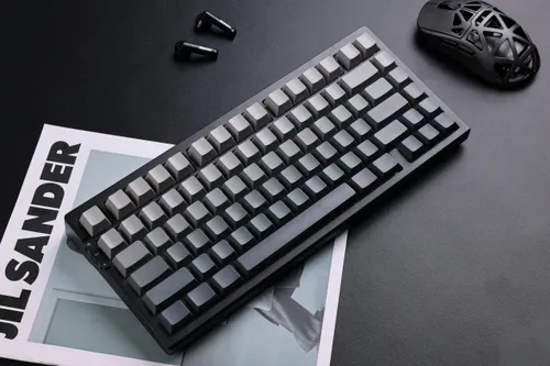 Klawiatura MCHOSE MC-G75-13