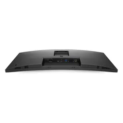 Dell Pro Plus P3425WE - 34'' | IPS | UWQHD | 100Hz | USB-C -Gwarancja 5 lat