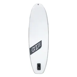 Bestway Sup board White Cap 305x84x12cm (65342)