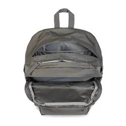 Plecak na laptopa JanSport Big Day Pack - graphite grey