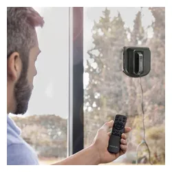 Robot do mycia okien CECOTEC Conga WinDroid 970