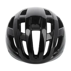 Kask rowerowy EYEN Aether