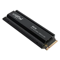 Dysk CRUCIAL P310 1TB SDD