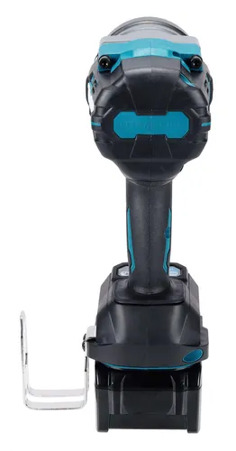 Klucz udarowy Makita XGT TW003GZ