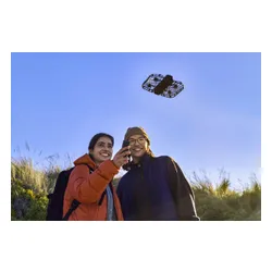 Dron HOVERAIR X1 Pro Ultimate Cycling Kit