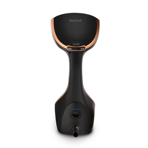 Parownica do ubrań (Steamer) TEFAL Access Steam Care DT9100