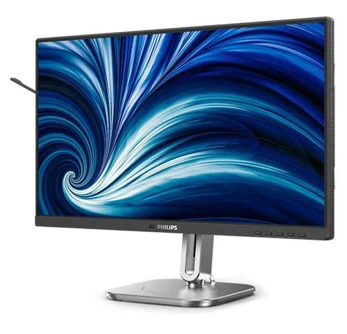 Philips 24B2N4200