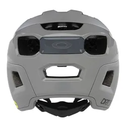Kask rowerowy OAKLEY DRT3 Trail EU