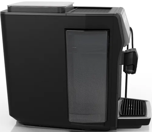 Ekspres SIEMENS EQ.500 TP553E09 iAroma (Cold Brew dostępne z aplikacji mobilnej)