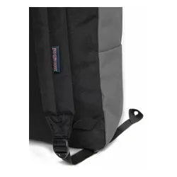 Городской рюкзак SuperBreak One JanSport-graphite grey