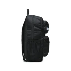 Rucsac Puma Deck II 079512 01 PUMA Negru