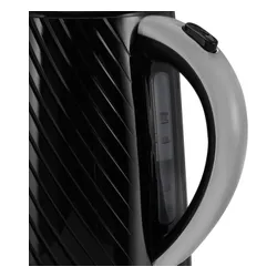 Czajnik RUSSELL HOBBS Birch 28711-70