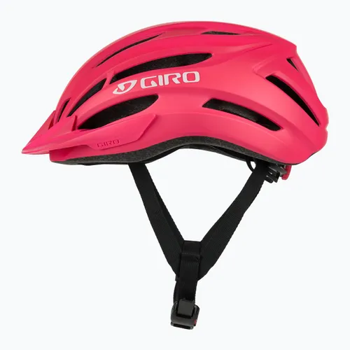 Kask rowerowy GIRO Register II Youth