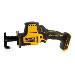 Piła szablasta DEWALT DCS369N-XJ