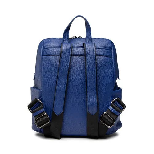 Nobo Nbag-N1490-C012 Rucsac albastru