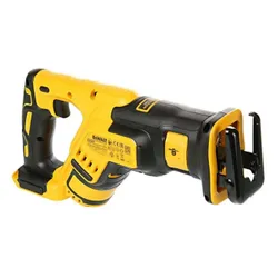Pilarka szablasta DeWalt DCS367N
