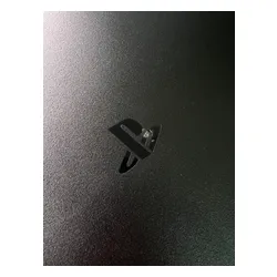 Konsola Sony PlayStation 4 Slim 500GB - outlet