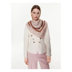 Sling Liu Jo 2a3010 T0300 Naturale 00005