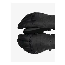 Rękawice narciarskie Marmot Moraine Glove - black/black