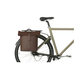 Sakwa BASIL City + MIK