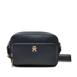 Torebka Tommy Hilfiger Th Joy Camera Bag AW0AW16812