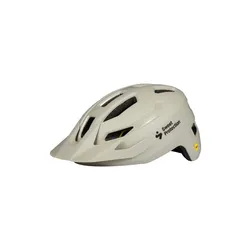 Kask MTB Sweet Protection Ripper Mips Helmet - tusken