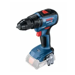 Bosch GSR 18V-50 Tornavida Matkabı