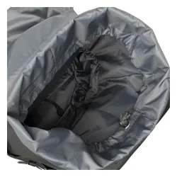 Rucsac de Weekend Lipault 140795-6507-1cnu verde deschis