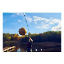 Echosonda wędkarska Deeper Smart Sonar Chirp+ 2.0