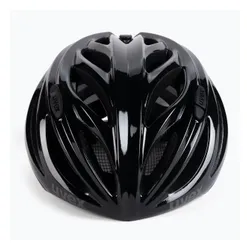 Kask rowerowy UVEX Boss Race black