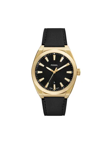 Часы Fossil FS6089