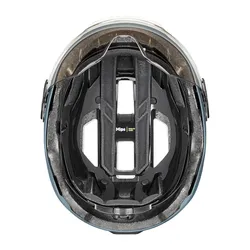 Kask rowerowy UVEX Stride Visor MIPS