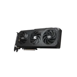 Karta graficzna Gigabyte Radeon RX 9060 XT GAMING OC 16GB GDDR6 128bit FSR